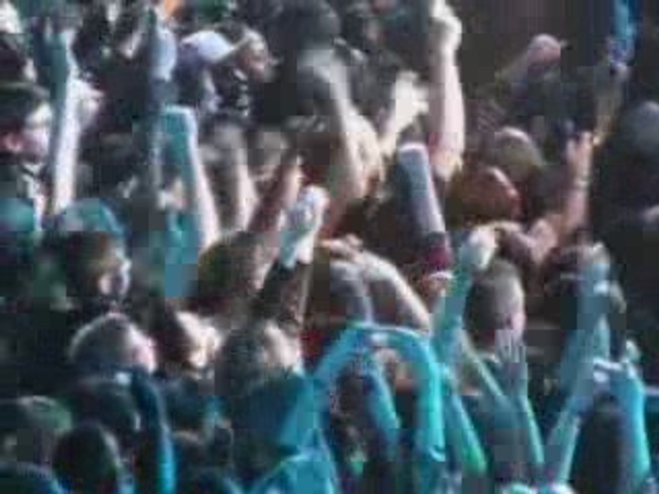 Fétes de Jeanne d'Arc 2008- jana darkoba 2008