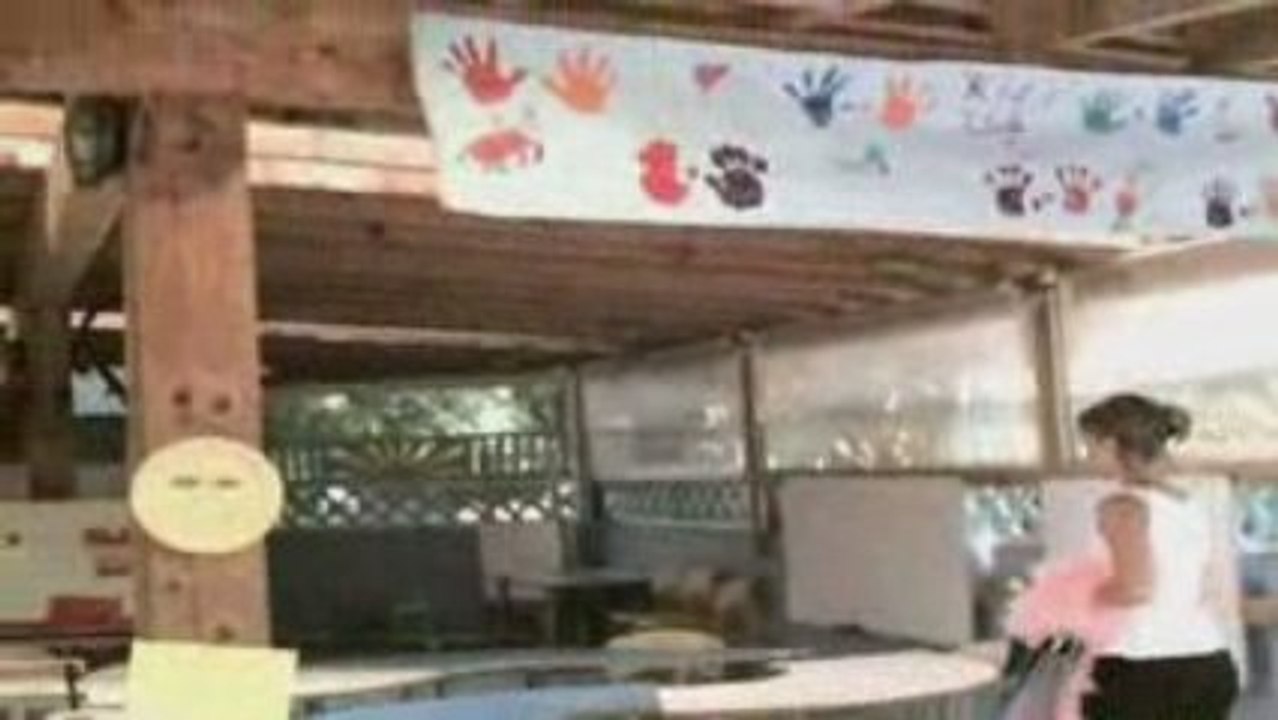 Camping Les Galets Argeles-sur-Mer France