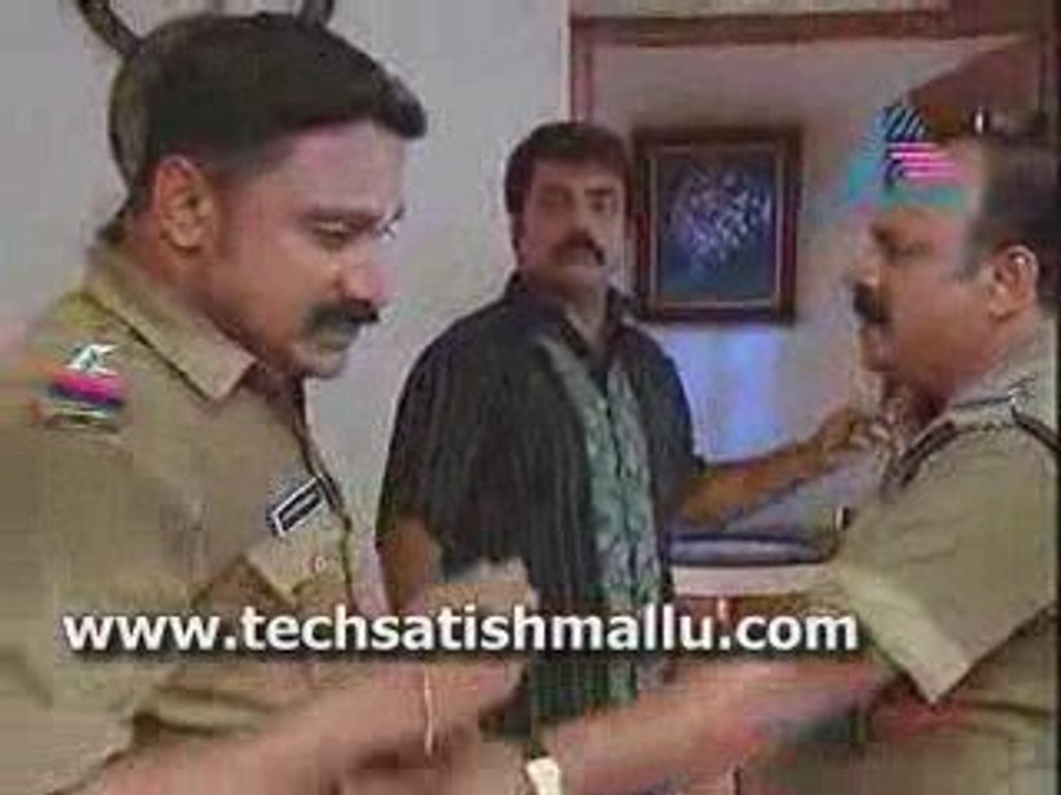 Ente Manasa July 7