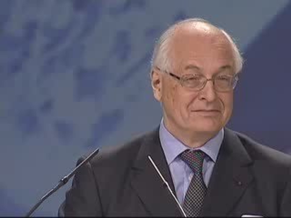 Un actionnaire Carrefour attrape la chiasse avec des fraises