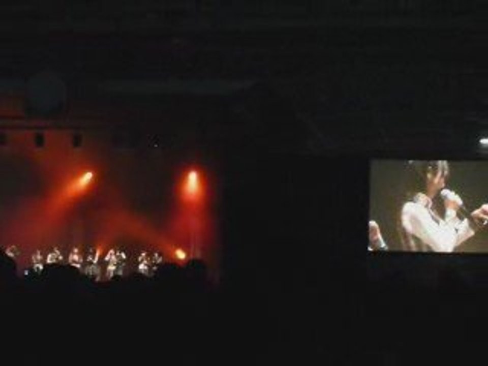 AKB48 JAPAN EXPO 2009 VENDREDI 03/07/2009 [2]