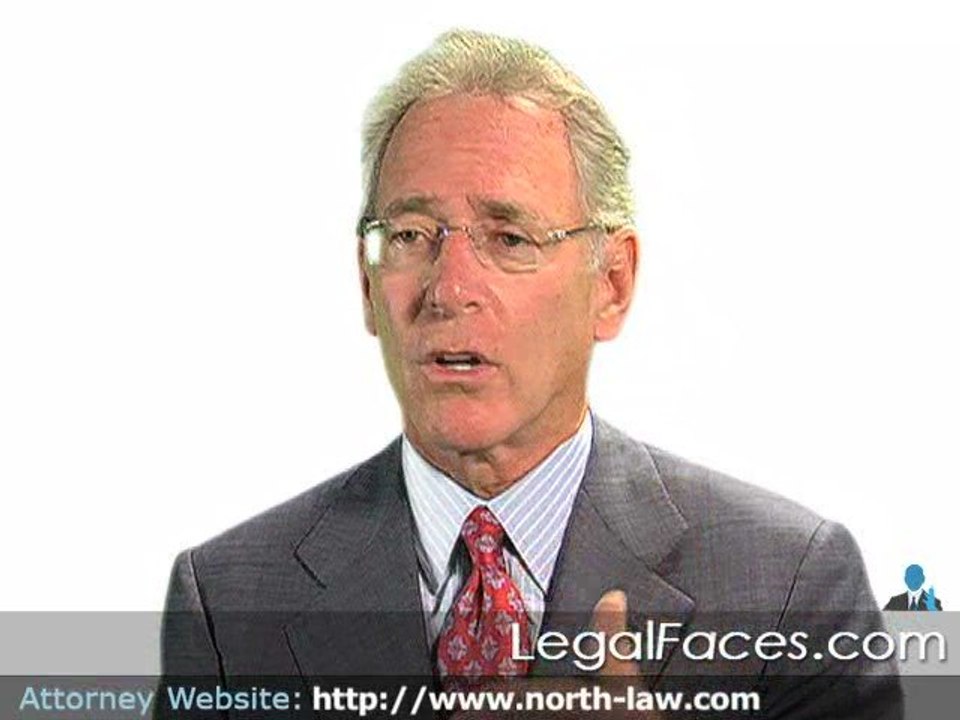 When Should I Consult An Attorney If I Suspect Malpractice?