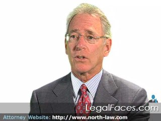 How Much Does A Medical Malpractice Lawsuit Cost In NY?