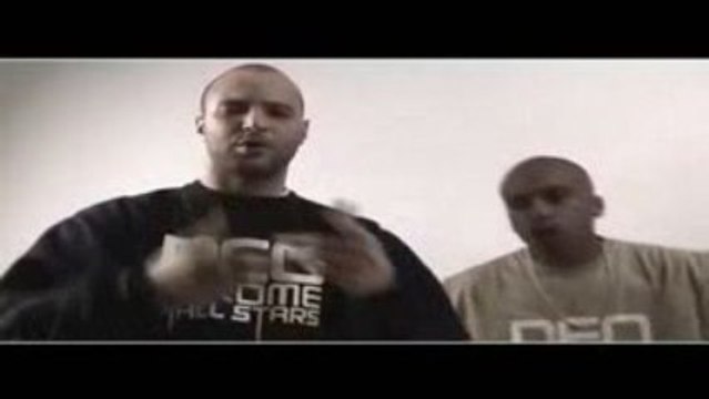 Alkpote suce rap rue ghetto salope