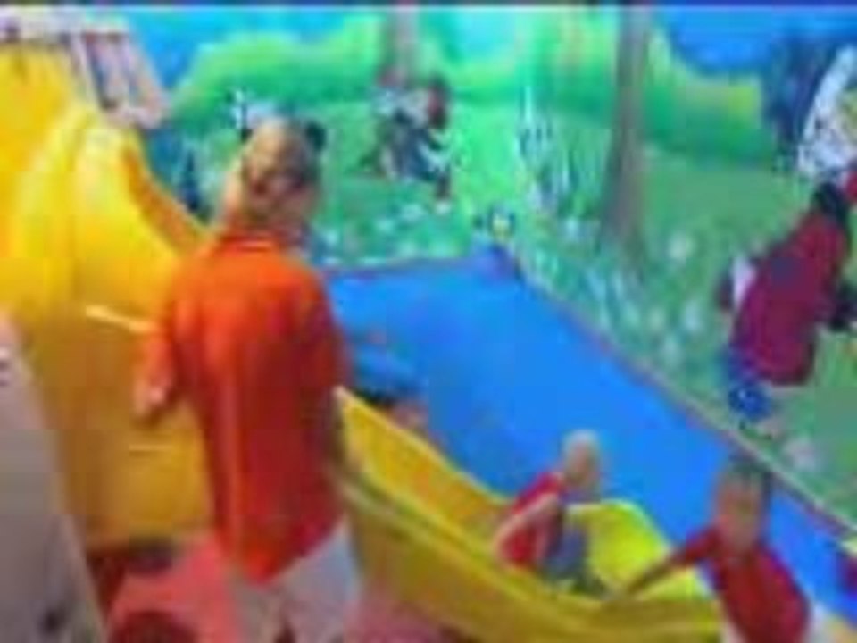 Four Seasons Limassol - Luxury Hotel in Cyprus