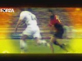 Beşiktaş Slowmotion Şov | 2008-2009