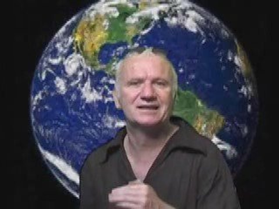 Spectacle Quelques Certitudes - Bottom Théâtre et Glob