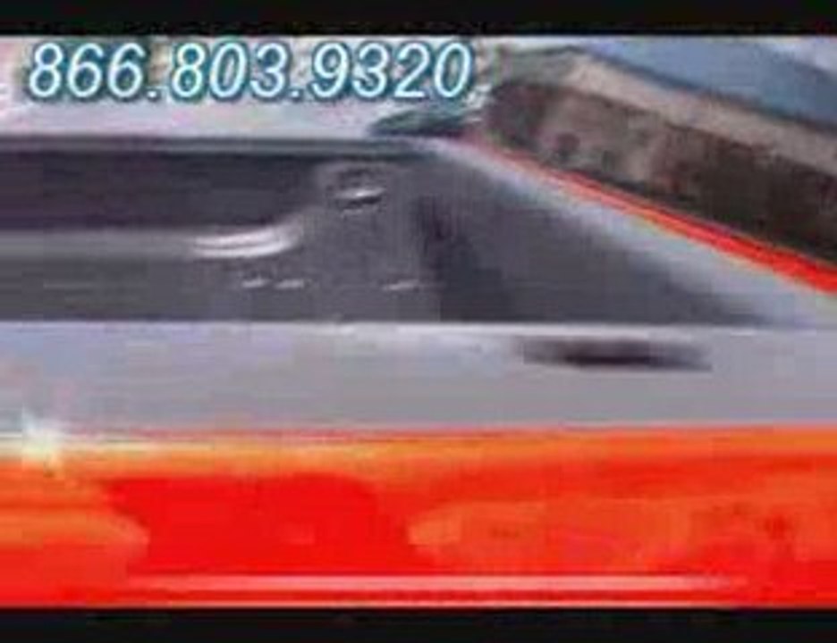2007 CHEVY 3500 in CHATTANOOGA TN 37408