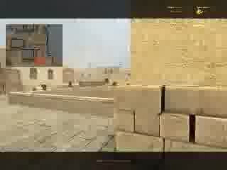 nono