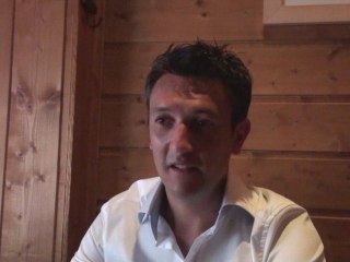 TVA à 5,5% : itw d'un restaurateur parisien