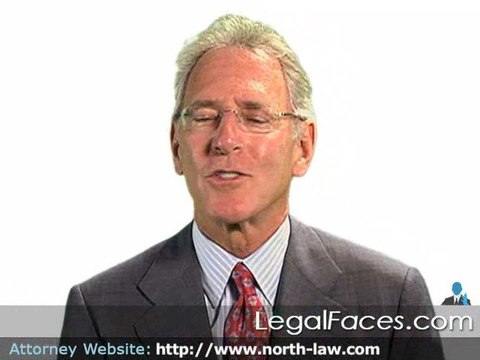 Is Cancer Misdiagnosis Common In New York?