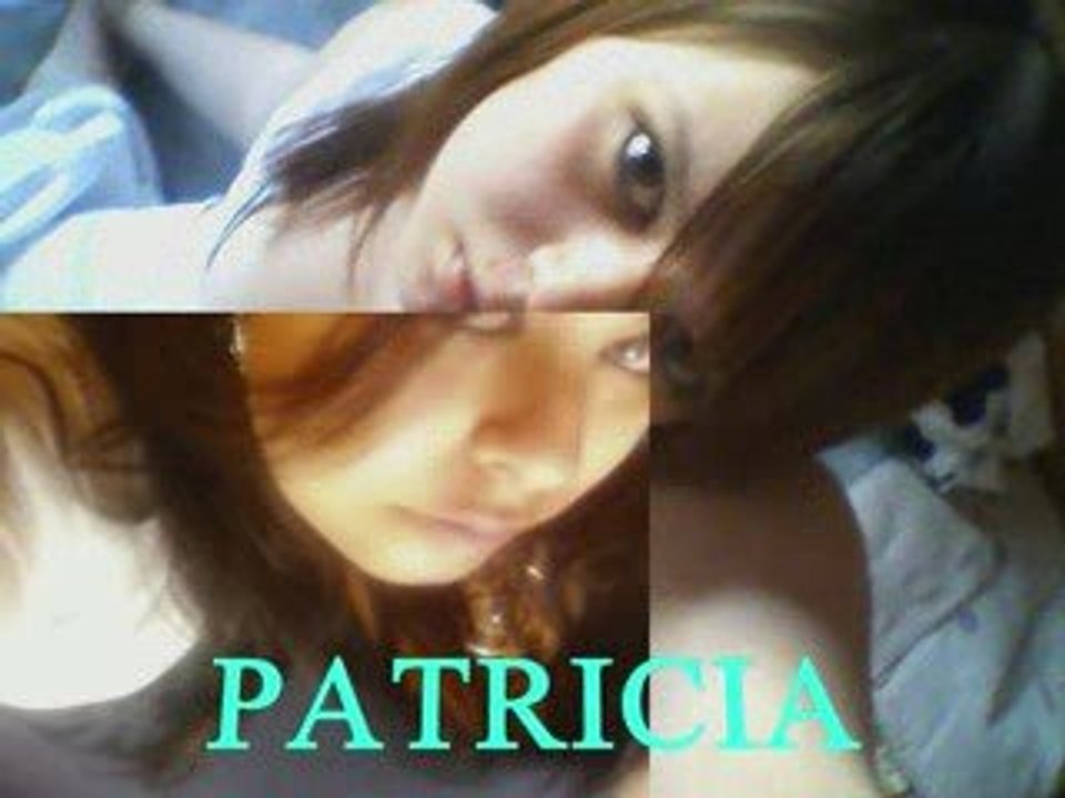 mes amies et amis
