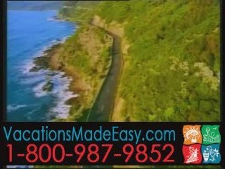 Grayline Australia Tours in Sydney and Melbourne