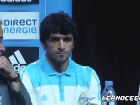 Anigo : Des joueurs pour le titre