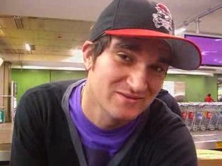 /Users/irmasotero/Downloads/CIMG8444