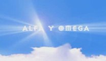 Trailer cortometraje Alfa y Omega