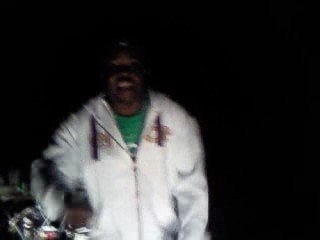 freestyle WeNeGGa, grillades anniversaire a Tymal!!!