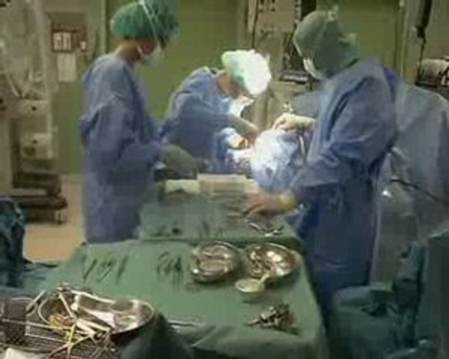 Jannetta OP von Sabine.