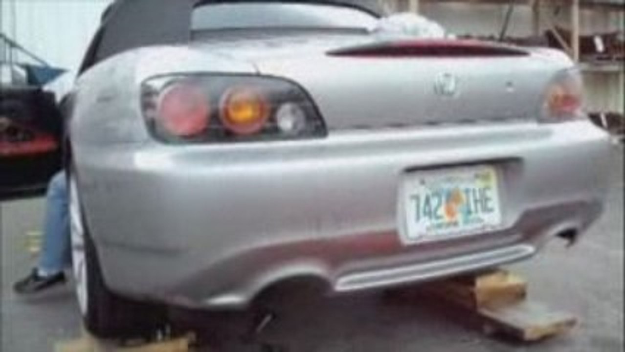 S2000