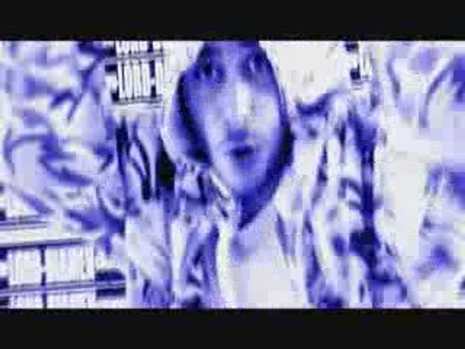 Lord Diamen & Red Lion - 2009