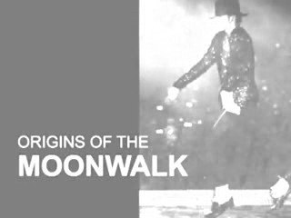 Les Influences de Michael Jackson