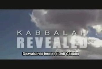 Legea Echivalentei Formei