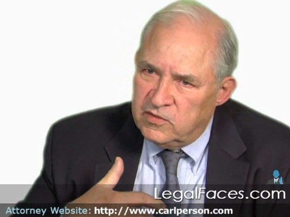Who Best Qualifies For A Loan Modification?