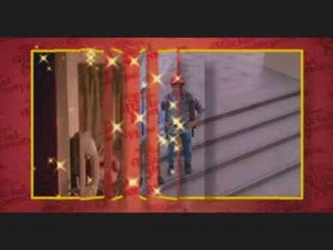 stéréotypé ethnique méconnues