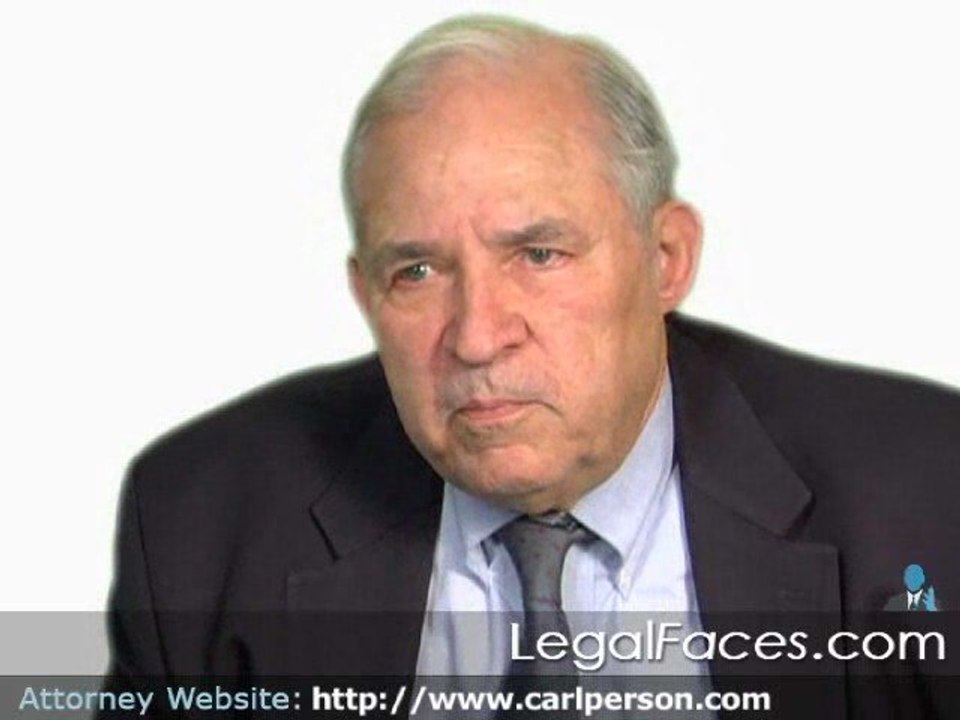 When Is It Smart To Stop Paying My Mortgage In New York?