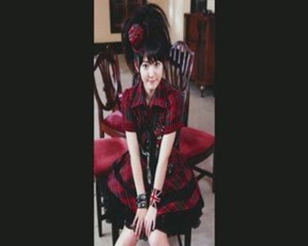 Buono! - Buono! 2 KiraKira