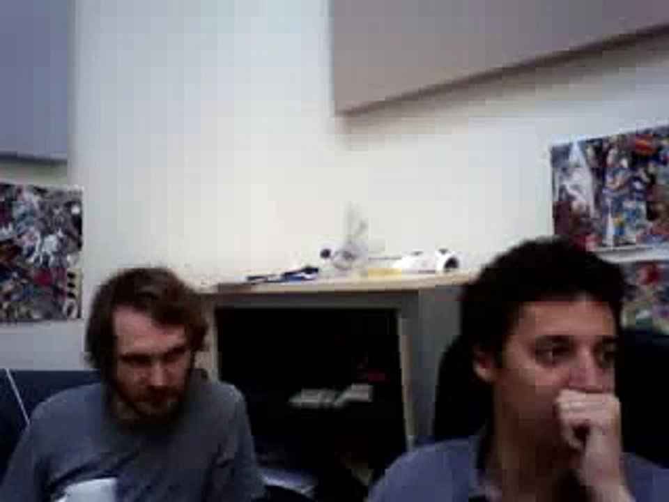 Webcam 1246983991661.44