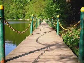 Złotoryja część II