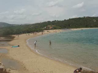 Sardegna Costa Smeralda