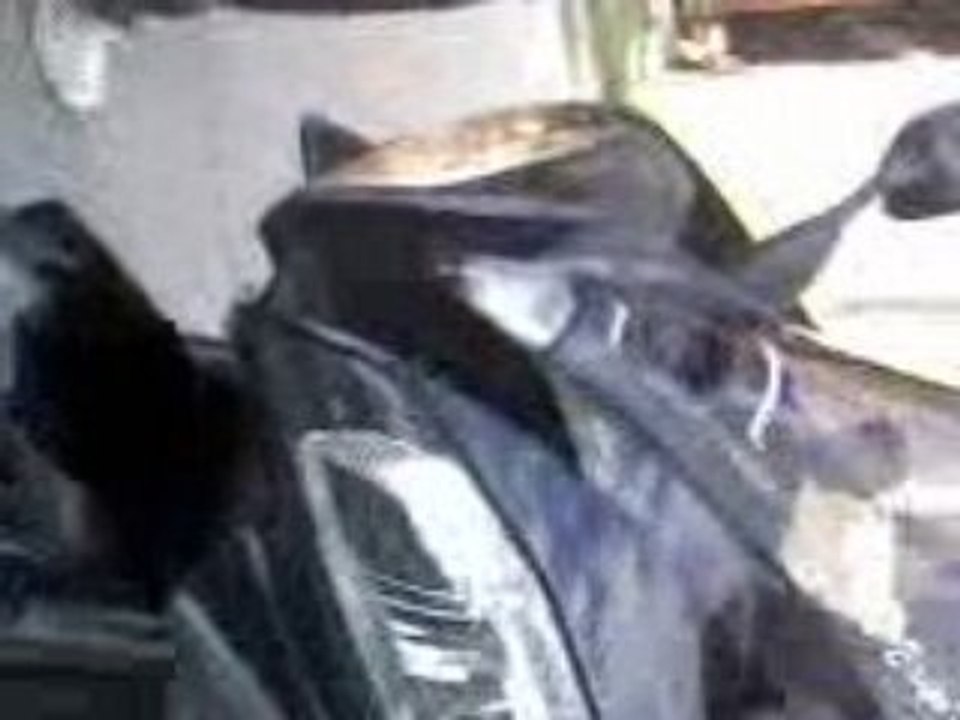 r6