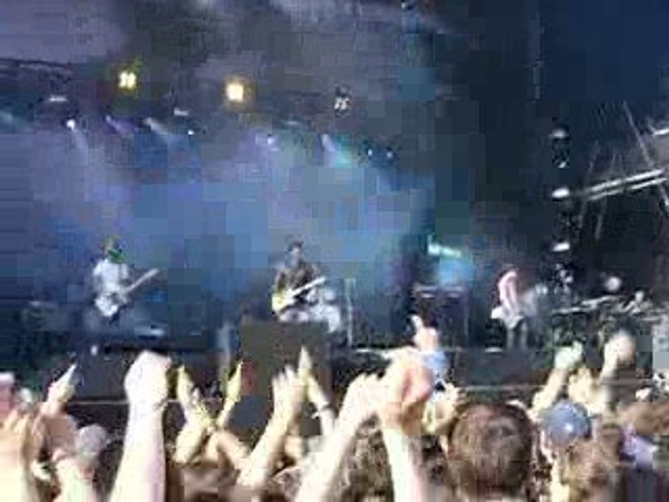 Blocparty1