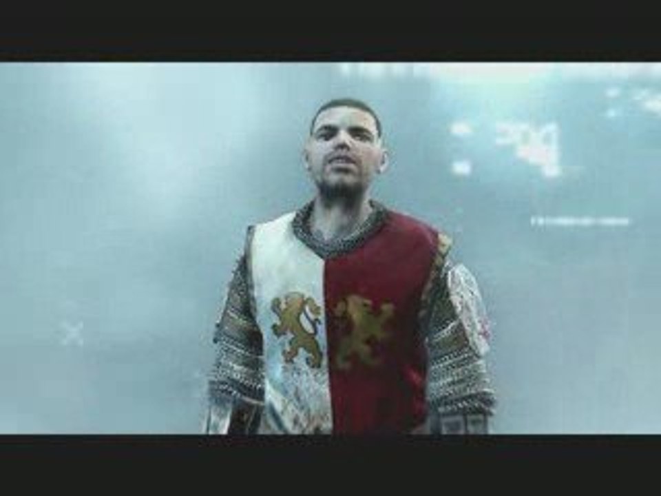 Assassin's Creed 47/78