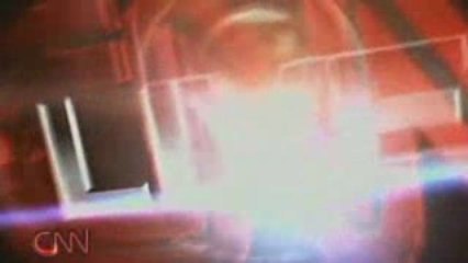 -TRAILER- I KNOW WHAT I SAW