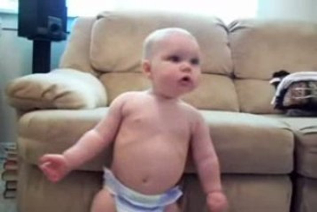 Hulk en couche culote