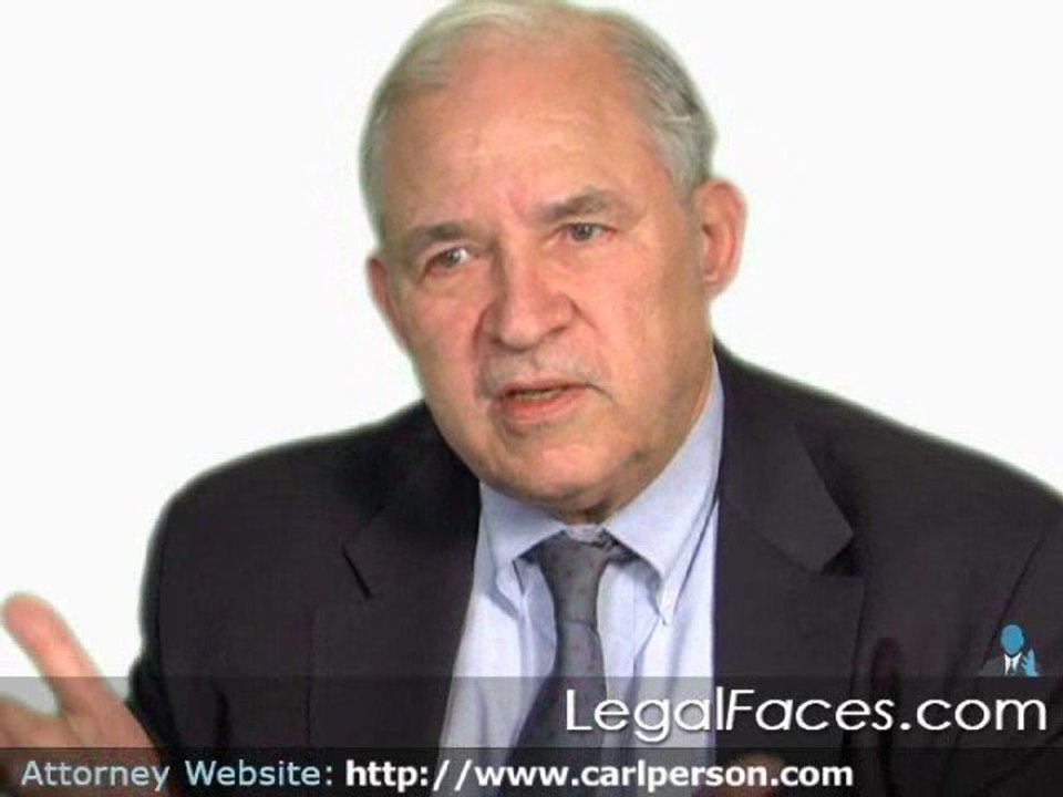 How Can I Lower My Mortgage Payment In New York?