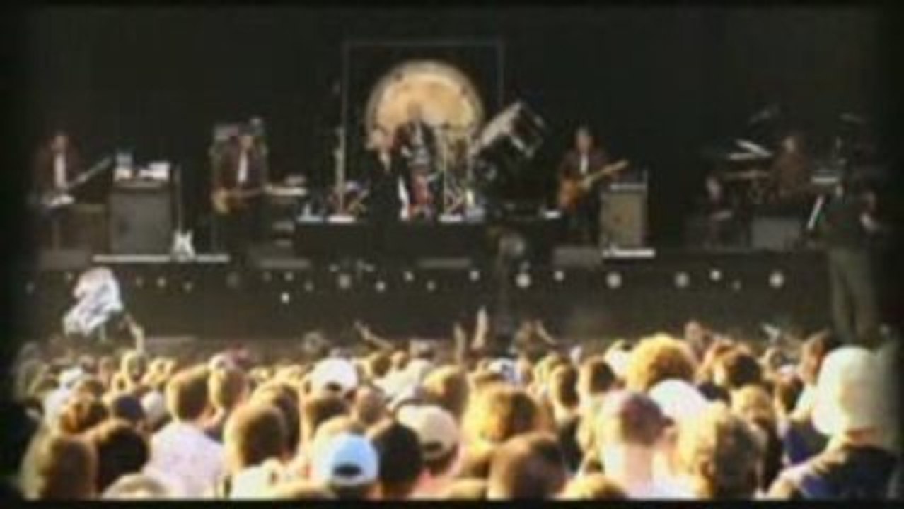 Morrissey - How Soon Is Now