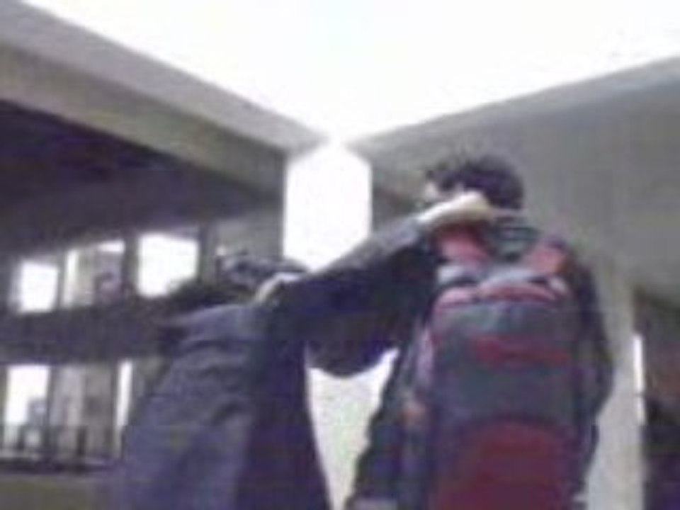 MOV00001