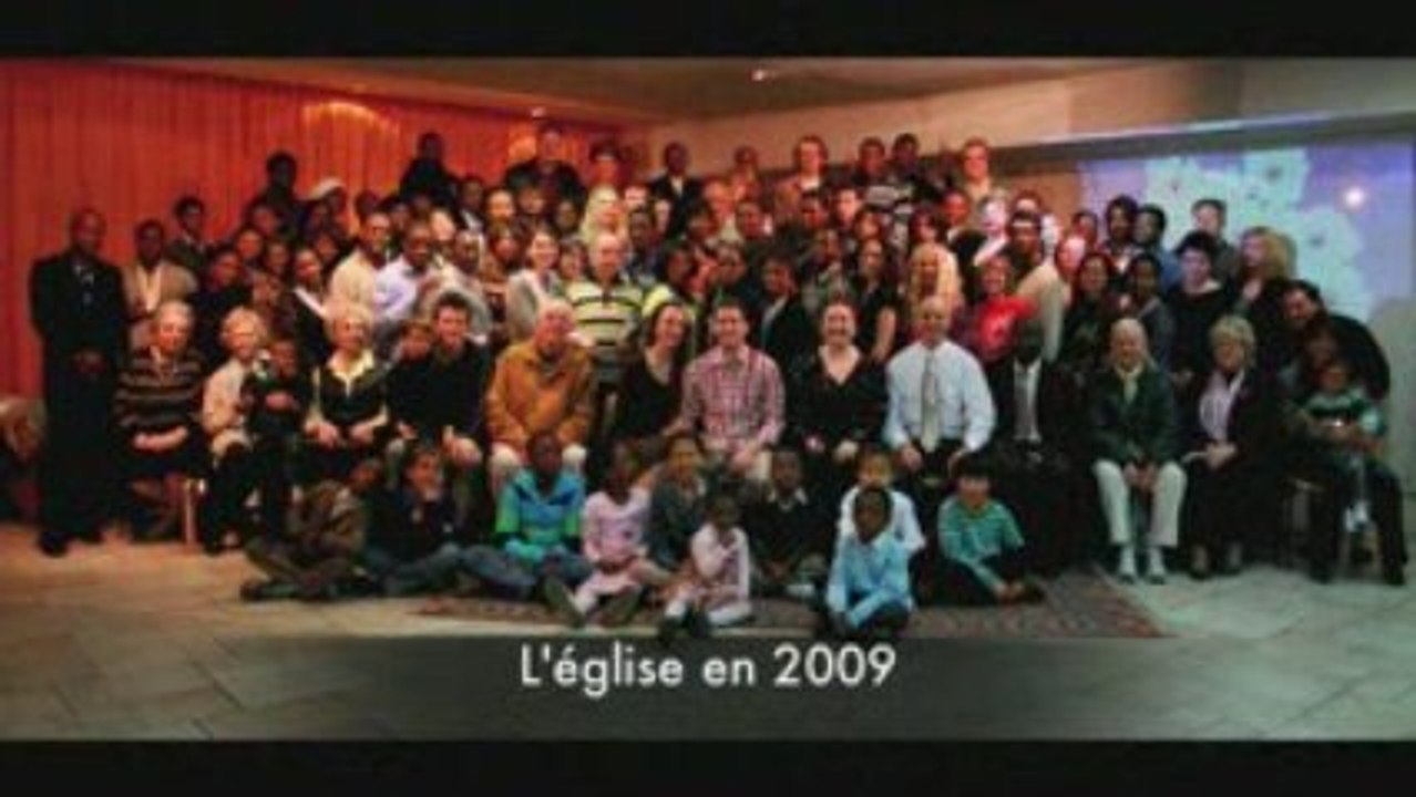 VCC de 1985- 2009