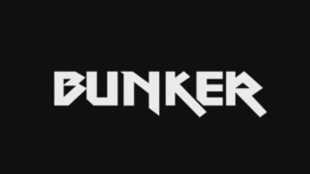 Tito Mendoza & Avedik - Bunker (Clip)