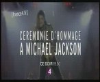 France 4 : BA 