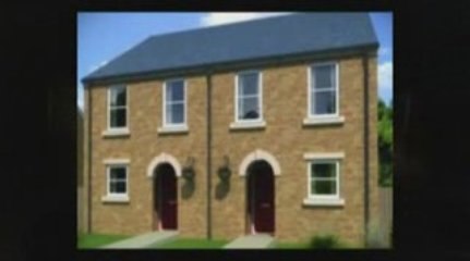 house for sale nottingham