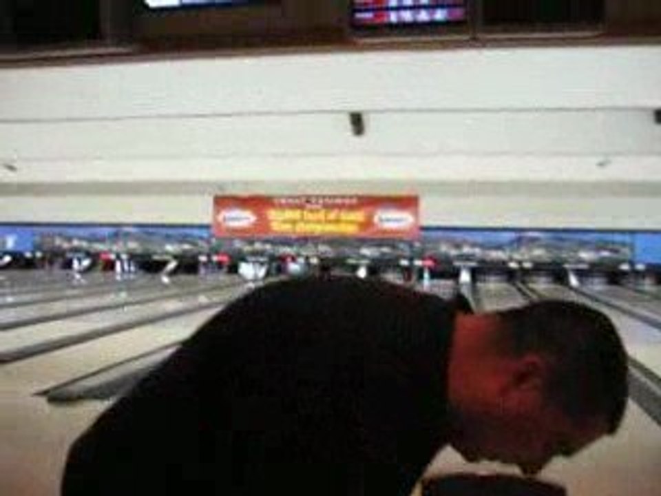 2009-07-07_01-56-37.AVI