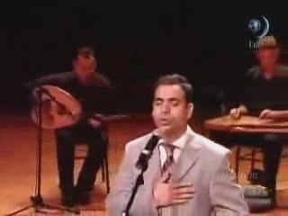 Yeşil sancaklı Sultan göründü Ender Doğan