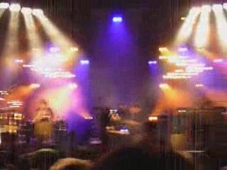 Ground Solo David Foin de la rue