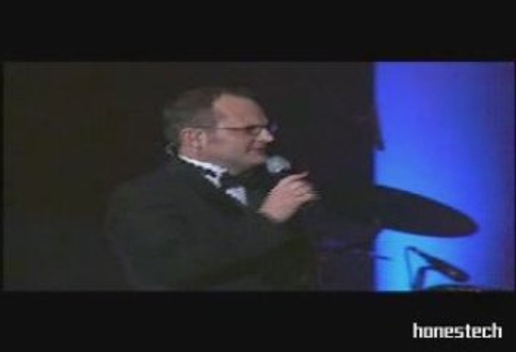 marcos witt-que lindo es mi cristo