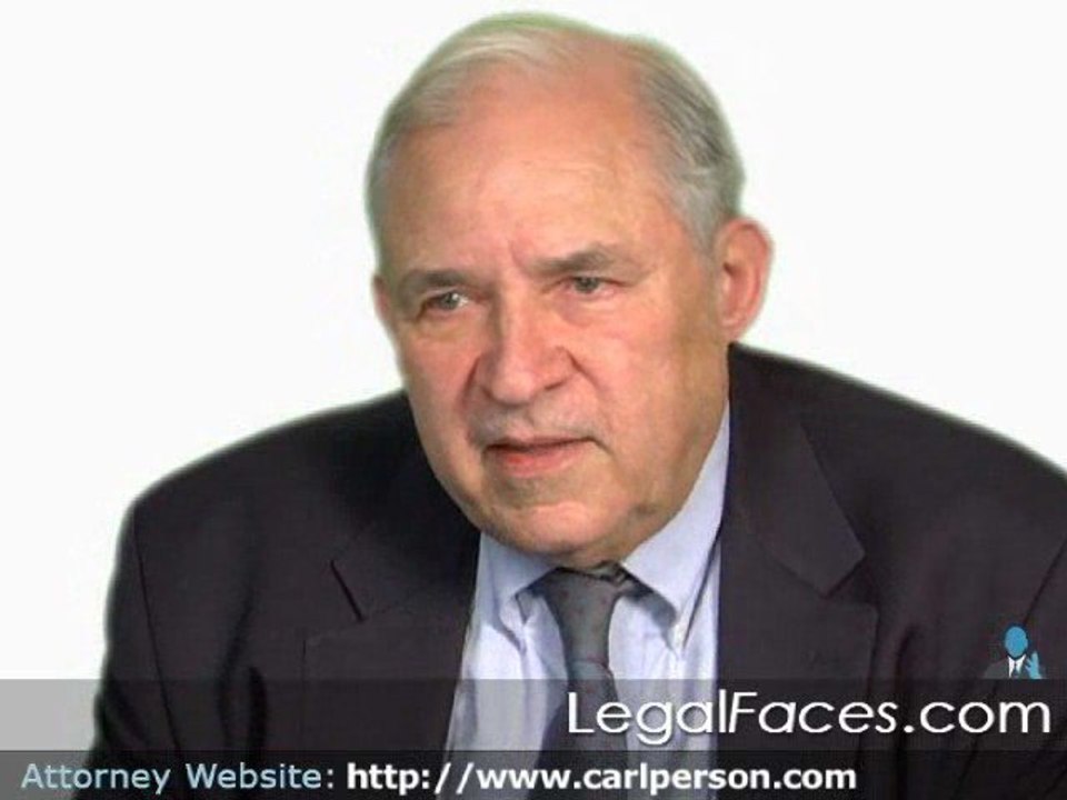 What's Difficult About Being A Foreclosure Attorney?